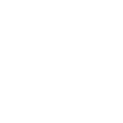 Supply Hog